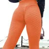Push up Leggings Women's Clothing Anti Cellulite Legging Fitness Run Black Leggins Sexy High Waist Leggins Workout Jeggings