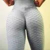 Push up Leggings Women's Clothing Anti Cellulite Legging Fitness Run Black Leggins Sexy High Waist Leggins Workout Jeggings