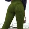 Push up Leggings Women's Clothing Anti Cellulite Legging Fitness Run Black Leggins Sexy High Waist Leggins Workout Jeggings