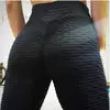 Push up Leggings Women's Clothing Anti Cellulite Legging Fitness Run Black Leggins Sexy High Waist Leggins Workout Jeggings