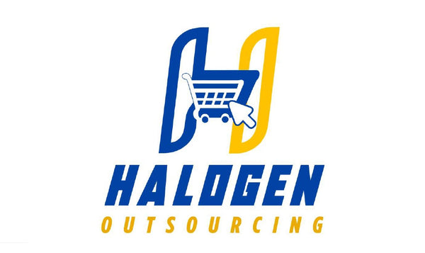 Halogen Outsourcing