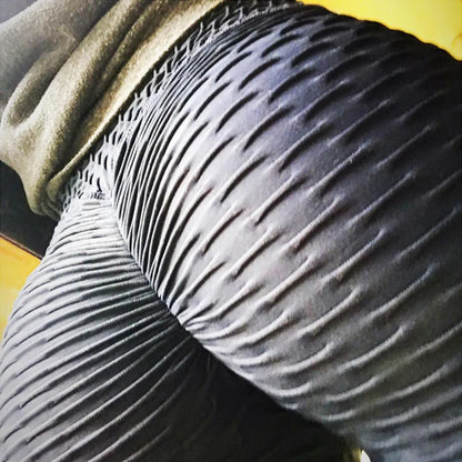 Push up Leggings Women's Clothing Anti Cellulite Legging Fitness Run Black Leggins Sexy High Waist Leggins Workout Jeggings