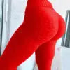 Push up Leggings Women's Clothing Anti Cellulite Legging Fitness Run Black Leggins Sexy High Waist Leggins Workout Jeggings