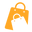 Halogen Outsourcing logo