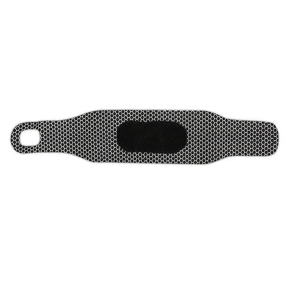 Brace Wrist Ultrathin Adjustable Wrist Band Brace Workouts Wrist Band Tendonitis Wrist Splint Sports Protection Orthopedic Hand