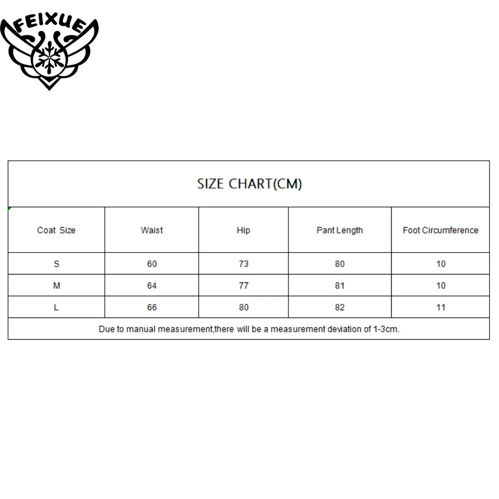 Women Yoga Pants Butt Lift High Waist Workout Legging Running Training Tights Tummy Control Stretchy Workout Seamless Sportswear