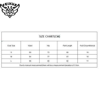 Women Yoga Pants Butt Lift High Waist Workout Legging Running Training Tights Tummy Control Stretchy Workout Seamless Sportswear