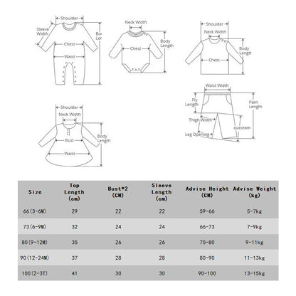 2025 Spring Newborn Baby Boys Girls Cotton T-shirt Clothes Toddler Crewneck Long Sleeve Solid Casual Autumn Tops Tees 3-36Months