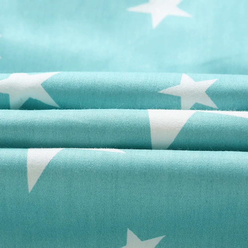 50*70cm Baby Diaper Changing Mat Portable Foldable Washable Waterproof Mattress Travel Pad Floor Mats Cushion Reusable Pad Cover