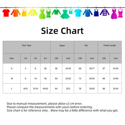 Fitness Sports Leggings Yoga Pants Women Sexy High Waist Stretch Workout Running Gym Leggings Solid Color Exercise Leggings