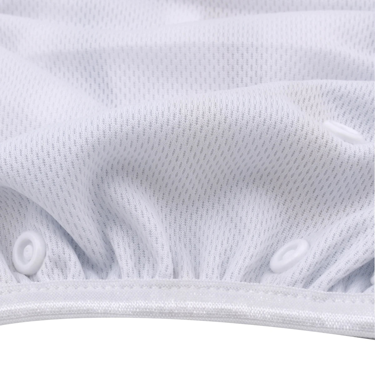 U PICK ALVABABY Reusable Swim Diaper Fashion Swimming Nappy for Baby Under 1 year Old