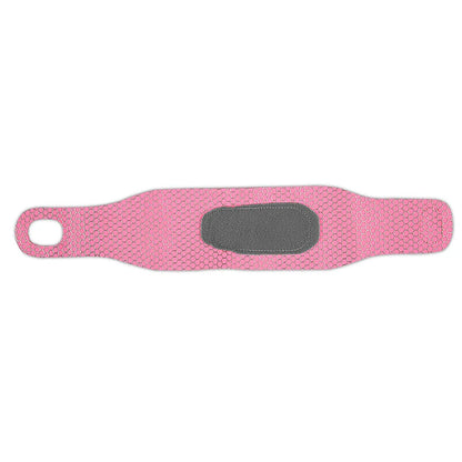 Brace Wrist Ultrathin Adjustable Wrist Band Brace Workouts Wrist Band Tendonitis Wrist Splint Sports Protection Orthopedic Hand