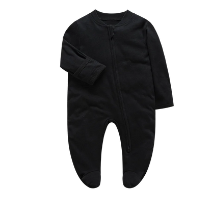 Four Seasons Newborn Baby Rompers Jumpsuit suit Baby Clothes for Girls Long Sleeve  Jumpsuit overalls Baby Clothing  Baby Romper