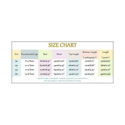Swimsuit For Girls 2024 Toddler Girl'S 3 Piece Swimsuits Solid Color Rullfe Bathing Suit Beach Swimwear Set Girls Bikinis