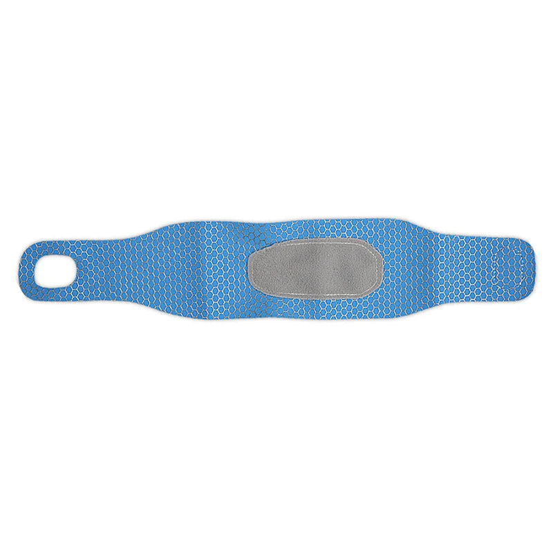 Brace Wrist Ultrathin Adjustable Wrist Band Brace Workouts Wrist Band Tendonitis Wrist Splint Sports Protection Orthopedic Hand