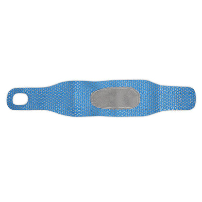 Brace Wrist Ultrathin Adjustable Wrist Band Brace Workouts Wrist Band Tendonitis Wrist Splint Sports Protection Orthopedic Hand